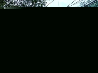 橡膠減速帶廠家直銷(xiāo)